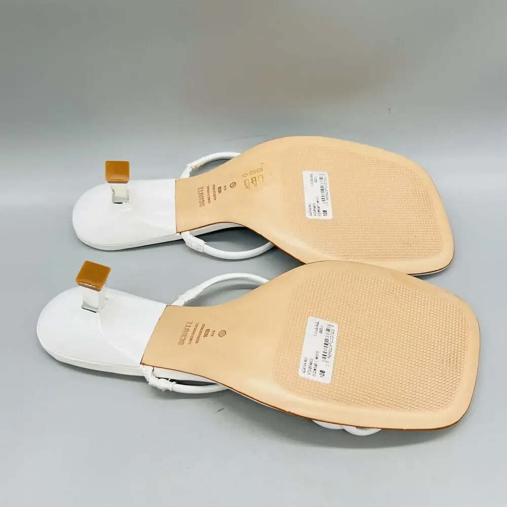 SCHUTZ grip us